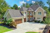 4450 Flagship Drive - Photo 1