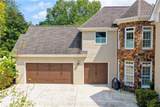 4450 Flagship Drive - Photo 10