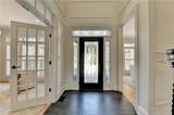 4450 Flagship Drive - Photo 11