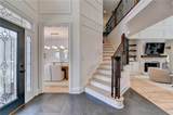 4450 Flagship Drive - Photo 12