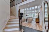 4450 Flagship Drive - Photo 13