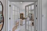 4450 Flagship Drive - Photo 14