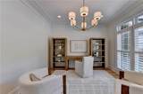 4450 Flagship Drive - Photo 15