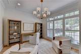 4450 Flagship Drive - Photo 16