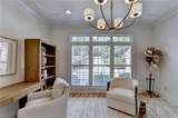 4450 Flagship Drive - Photo 17