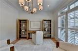 4450 Flagship Drive - Photo 18