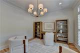 4450 Flagship Drive - Photo 19