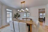 4450 Flagship Drive - Photo 20