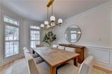 4450 Flagship Drive - Photo 21