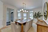 4450 Flagship Drive - Photo 22