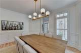 4450 Flagship Drive - Photo 23