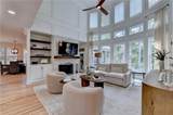 4450 Flagship Drive - Photo 24
