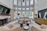4450 Flagship Drive - Photo 25