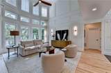 4450 Flagship Drive - Photo 26