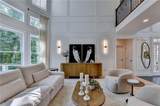 4450 Flagship Drive - Photo 27