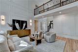 4450 Flagship Drive - Photo 28