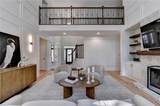 4450 Flagship Drive - Photo 29