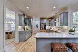 4450 Flagship Drive - Photo 3