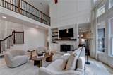 4450 Flagship Drive - Photo 30