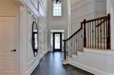 4450 Flagship Drive - Photo 31
