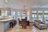 4450 Flagship Drive - Photo 32