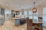 4450 Flagship Drive - Photo 33
