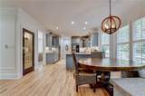 4450 Flagship Drive - Photo 34