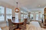 4450 Flagship Drive - Photo 35