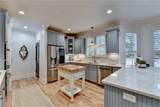 4450 Flagship Drive - Photo 37