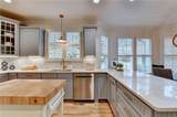 4450 Flagship Drive - Photo 38