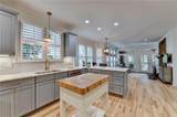4450 Flagship Drive - Photo 39