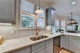4450 Flagship Drive - Photo 40