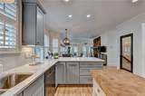 4450 Flagship Drive - Photo 41