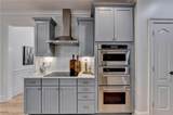 4450 Flagship Drive - Photo 42