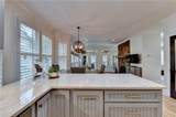 4450 Flagship Drive - Photo 43