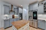 4450 Flagship Drive - Photo 44