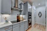 4450 Flagship Drive - Photo 45