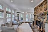 4450 Flagship Drive - Photo 46
