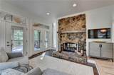 4450 Flagship Drive - Photo 47