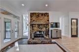 4450 Flagship Drive - Photo 48