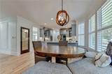 4450 Flagship Drive - Photo 49
