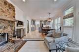 4450 Flagship Drive - Photo 50