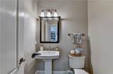 4450 Flagship Drive - Photo 51