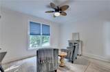 4450 Flagship Drive - Photo 52
