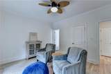 4450 Flagship Drive - Photo 53
