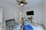 4450 Flagship Drive - Photo 54