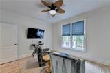 4450 Flagship Drive - Photo 55