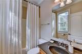 4450 Flagship Drive - Photo 56
