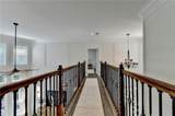 4450 Flagship Drive - Photo 57