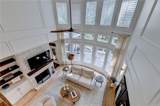 4450 Flagship Drive - Photo 58